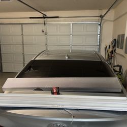 Light Bar/fixture