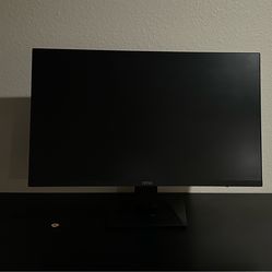 🔥 MSI Gaming Monitor – Crisp Display, Smooth Performance 🔥