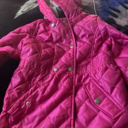 Girls Clothes 