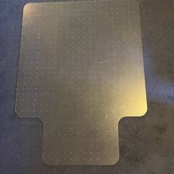 Office Chair Mat