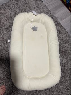 Baby Lounger