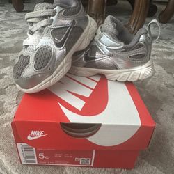 Nike V5 RNR 5c Toddler 