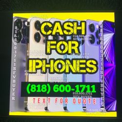 Open Box Iphone New Ipad