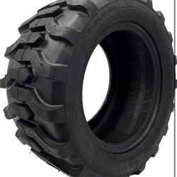 OTR Garden Master Tractor Tires ( 2 Available ) ( NEW )