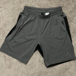 Basketball Shorts