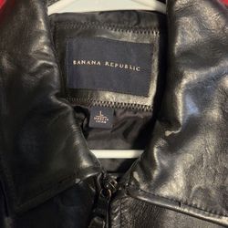 Some NEW Winter Stuff. Never UsedLeather https://offerup.com/redirect/?o=SmFjay5pcw== Old