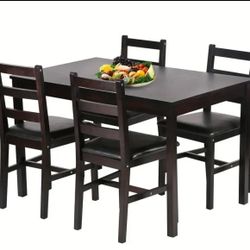 Dining Set