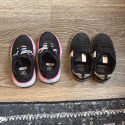 Kids Shoes 