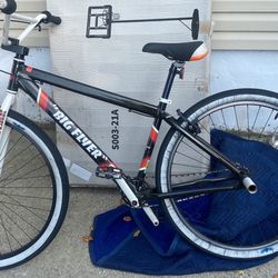 Se Bike Big Flyer 29 for Sale in West Hempstead NY OfferUp