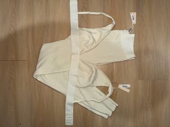 Skims Set