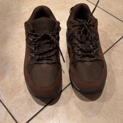 New Balance Men’s Shoes