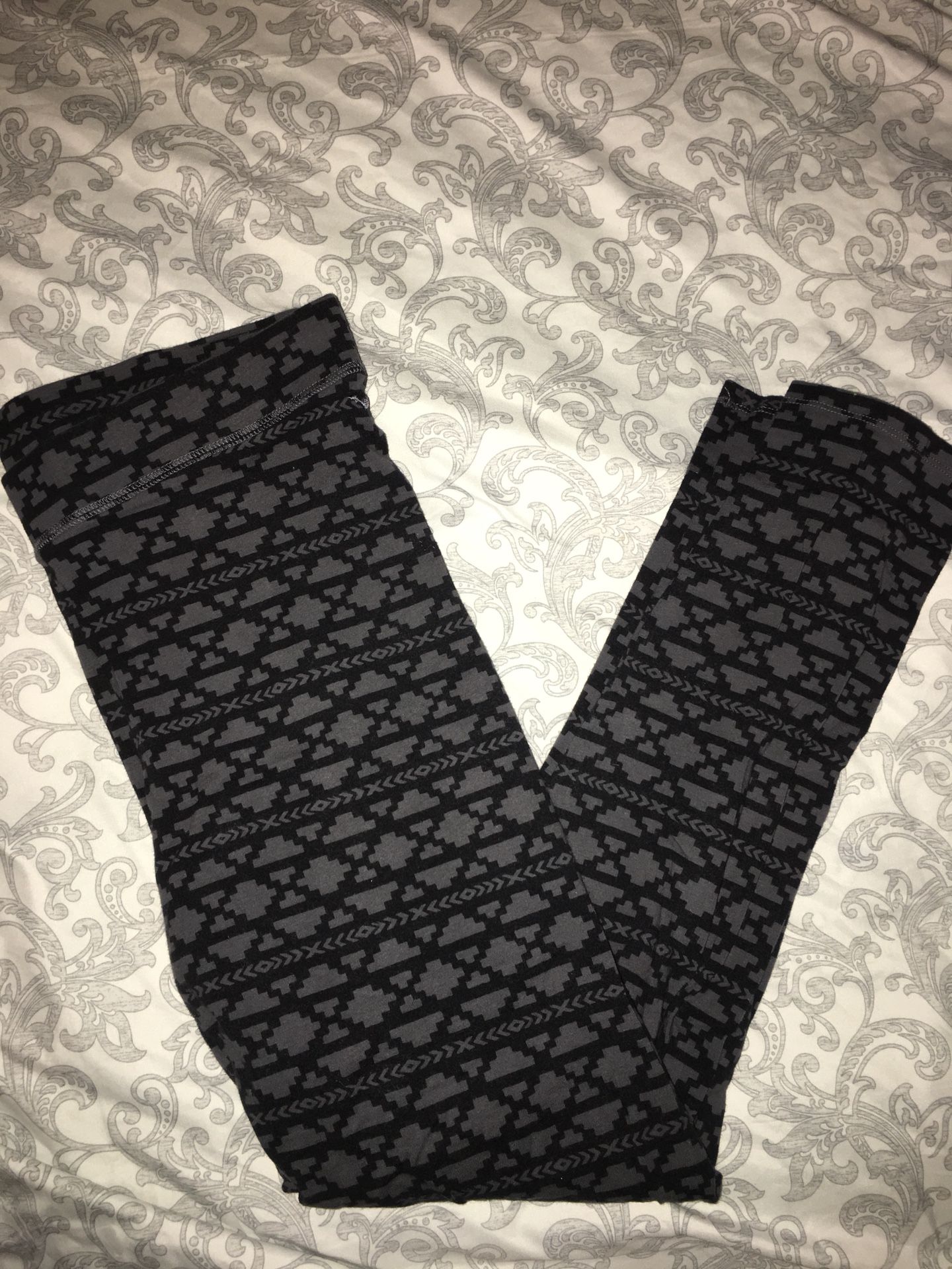 Victoria’s Secret Leggings
