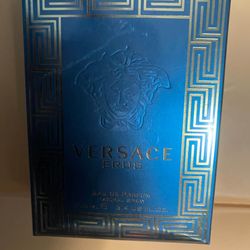 Versace eros cologne