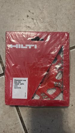 Hilti