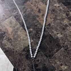 Great Christmas Present For Someone Special 