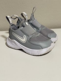 Nike Flex Runner 3