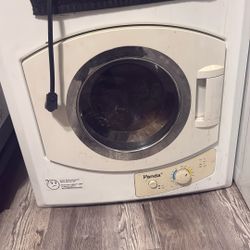 Dryer For Sell