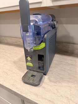 slushi maker