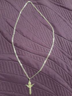 Plata de Mexico