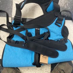 Pet Harness 