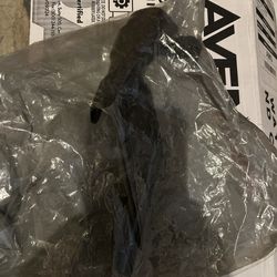 Hinge-Honda(60120-3A0-A00ZZ)Genuine OEM Honda Parts & Accessories -601203a0a00zz