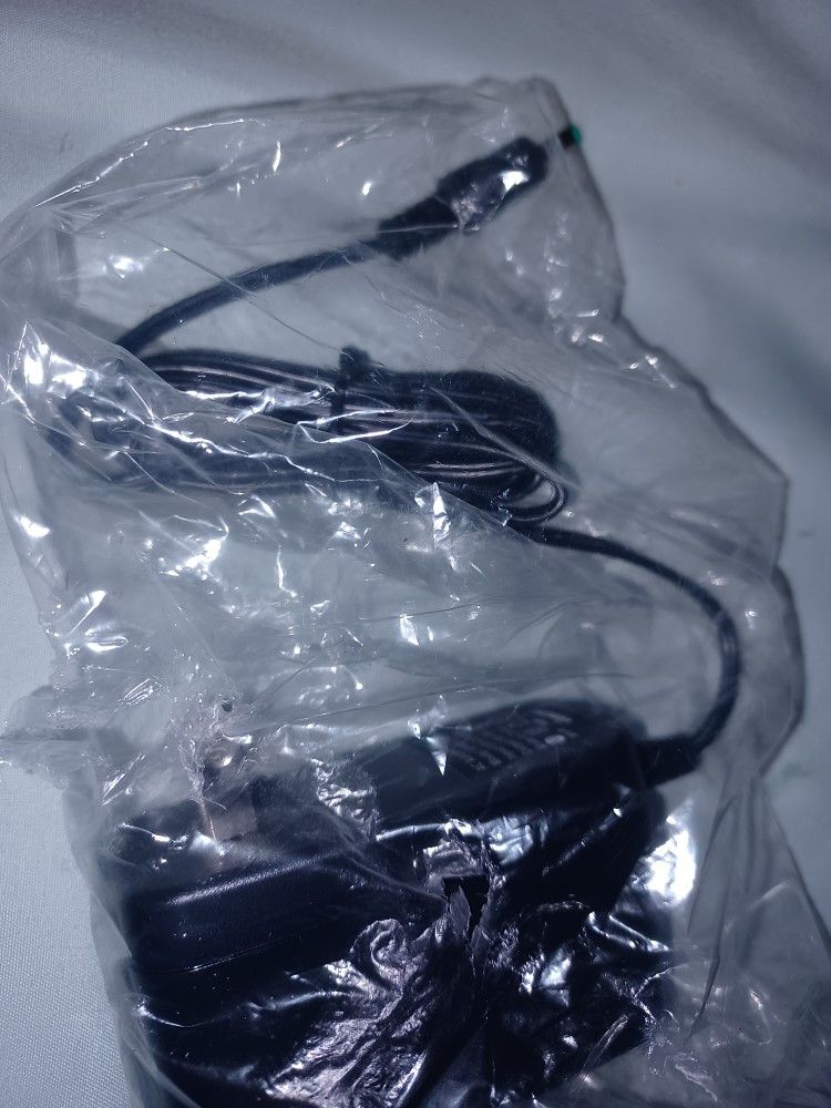 Verizon Ac Adapter 