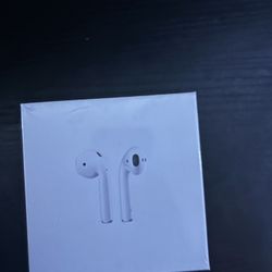 Airpods 2 