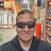 Octavio Villegas