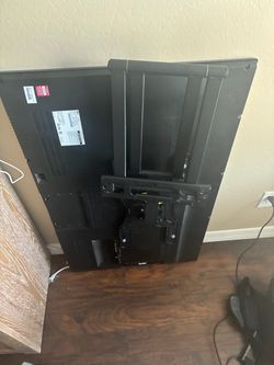 LG 42LV4400