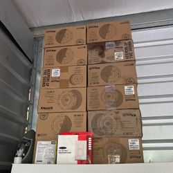 Home Speaker/home Theatre 