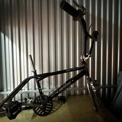 DYNO BMX GT