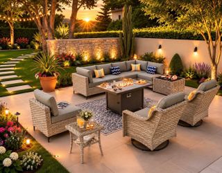 Brand new patio Outdoor furniture set