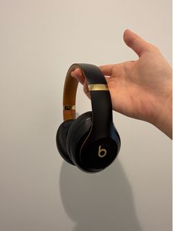 Headphone