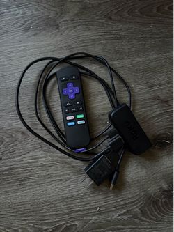 Roku Express
