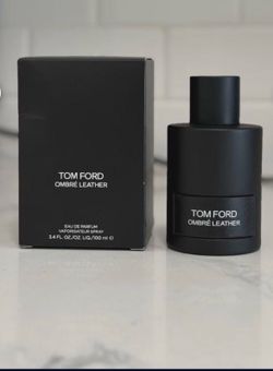 Tom ford Cologne