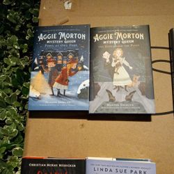 Books 2 Read