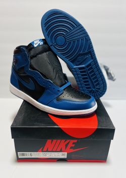 DS Retro 1 High Marina Size 10 -$ 175