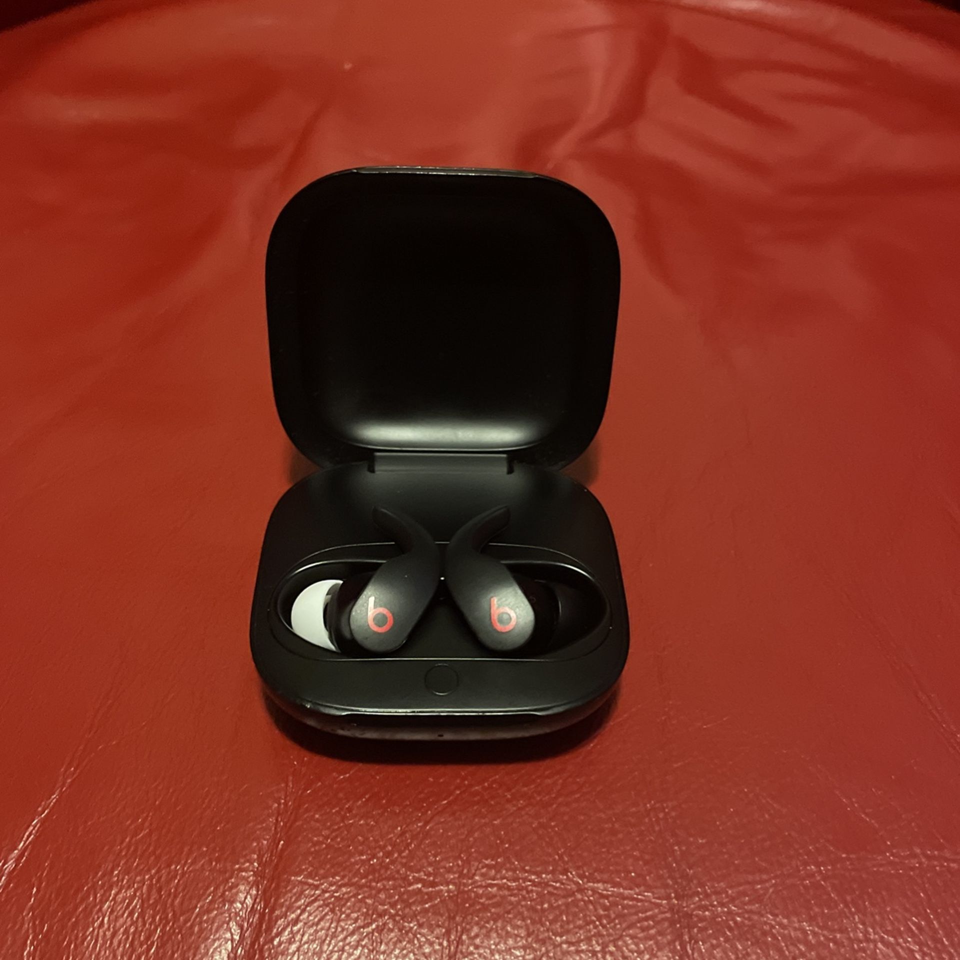 Beats Fit Pro Wireless Ear Buds