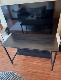 Computer Desk