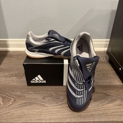 Adidas Predator Sala