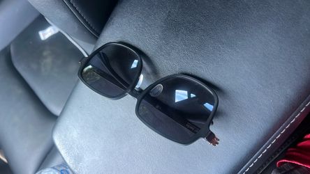 IC Berlin Sunglasses