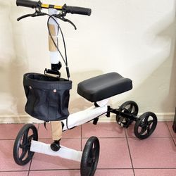 Knee Walker Knee Scooter 