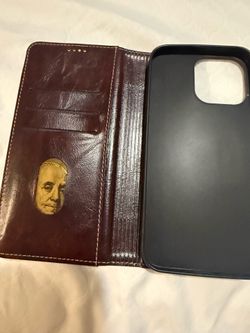 14 pro Max Case