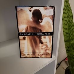 Libros Español