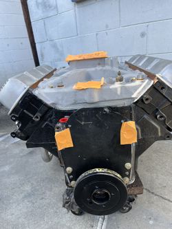 455 Old BB