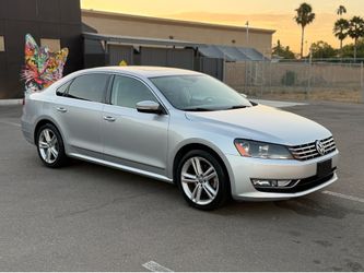 2016 Chevy Cruze LT Eco