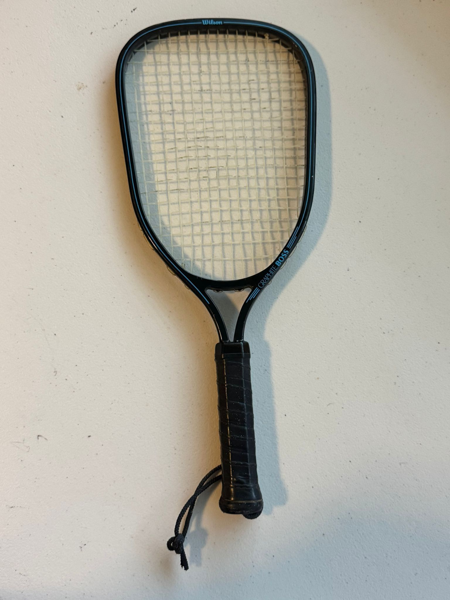 Sports & Fitness Gear โ Racquetball, Disc Golf, DVDs, Gloves & More