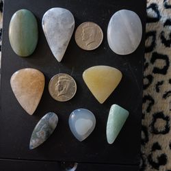 ***FALL SALE***GEMSTONES