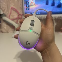 Logitech mouse original price 100