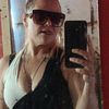 Samantha Weston